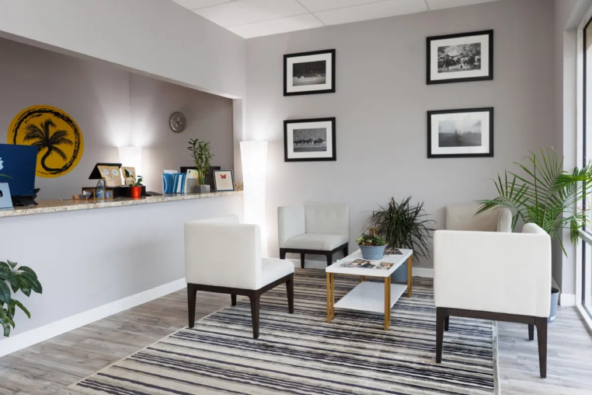 Direct Primary Care at Zen Medicine Okeechobee