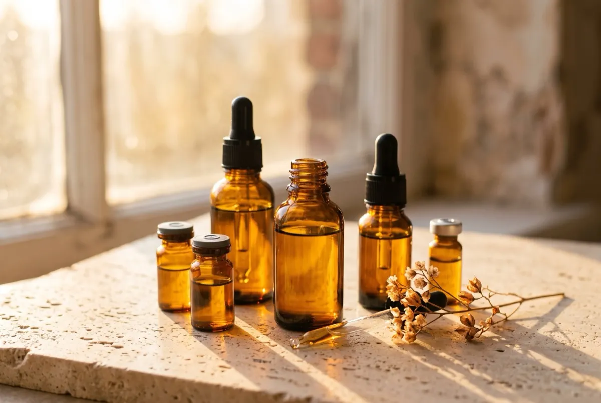 Bio-Identical Hormone Replacement Therapy at Zen Medicine
