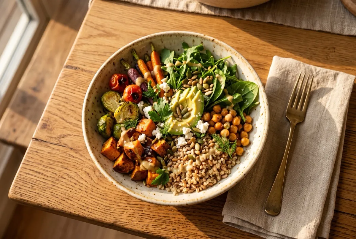 Medical Weight Loss at Zen Medicine